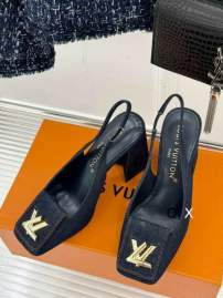 Picture of Louis Vuitton Shoes _SKULVsz35-405.5812454.5CMJX0203